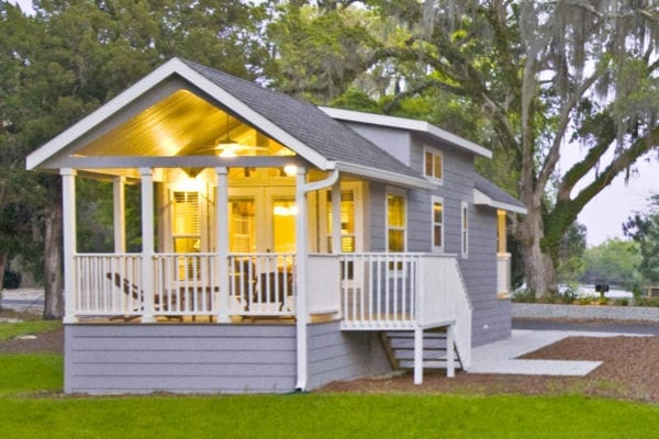 park-model-rv-505-exterior-photo park-model-rv-505-exterior-photo