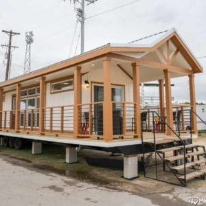 Champion Athens - APS 631 - SR