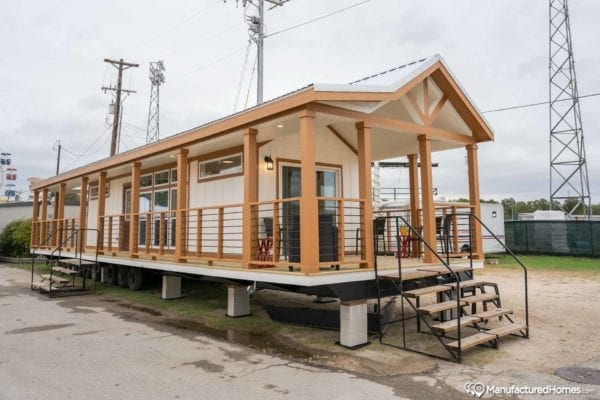 seguin-APS-631-ext-2 seguin-APS-631-ext-2