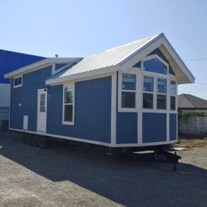 Champion Athens - APH 518