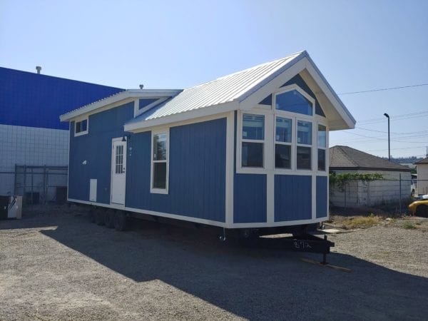 117146984_2748788435351564_5607992947560300483_n