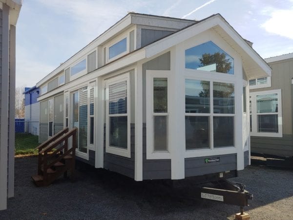 75104336_690822058106296_236155512595415040_n 75104336_690822058106296_236155512595415040_n