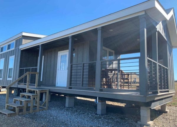 lofted 523 pictures-1