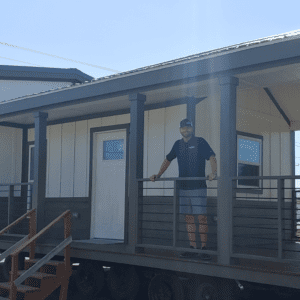 Athens Champion- APH 523 with loft