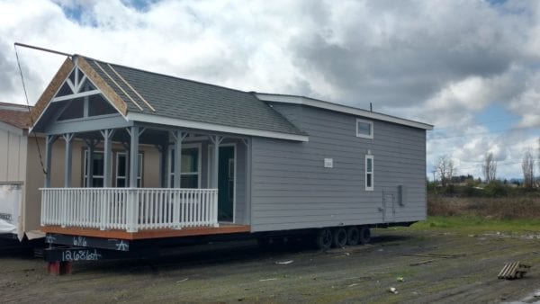 IMG_20180410_125516640_HDR