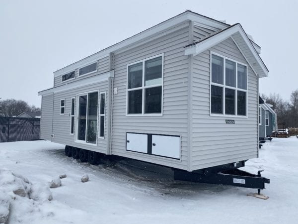 Photo Feb 08, 3 16 34 PM Photo Feb 08, 3 16 34 PM