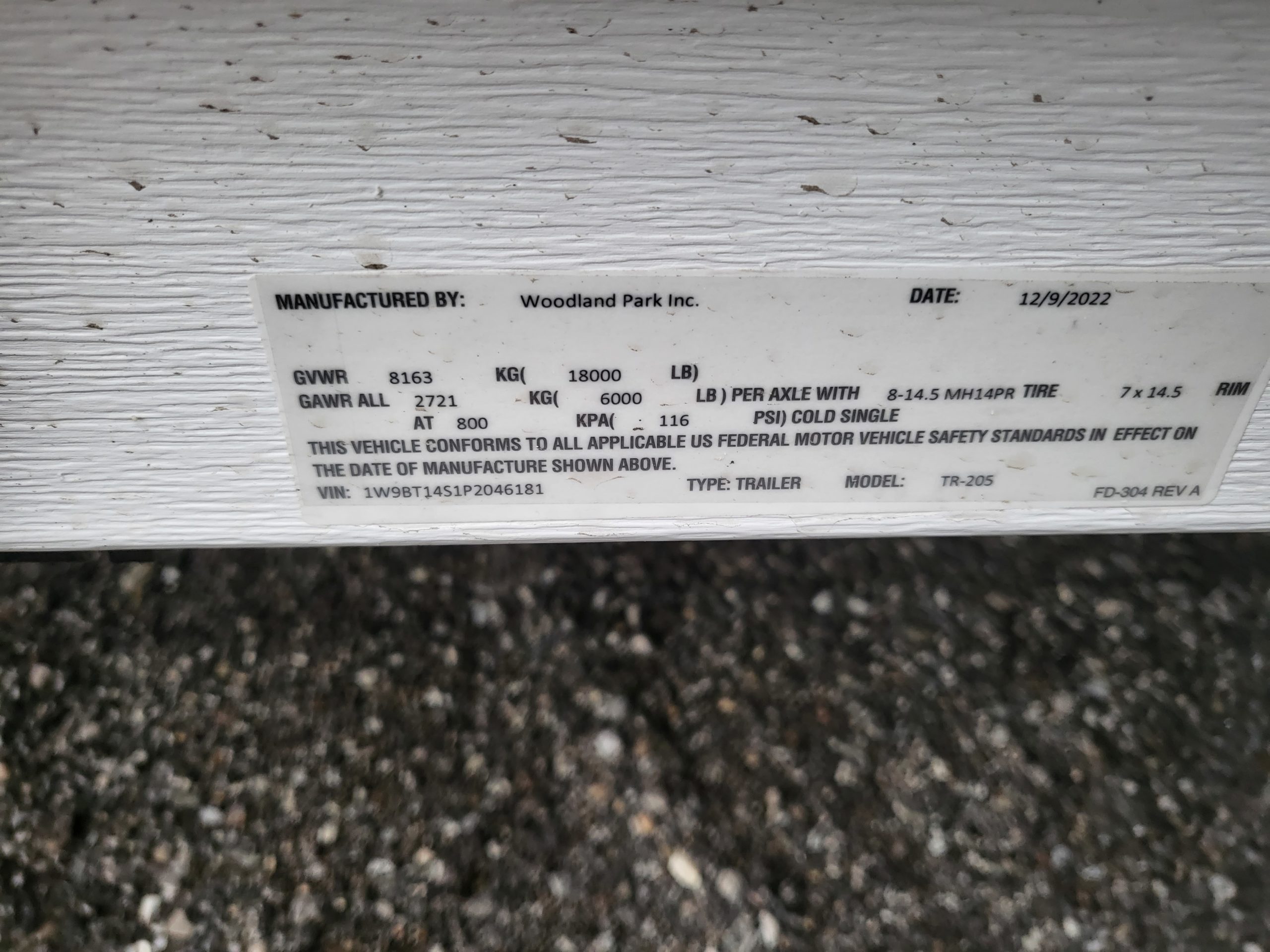 20230105_113542 20230105_113542