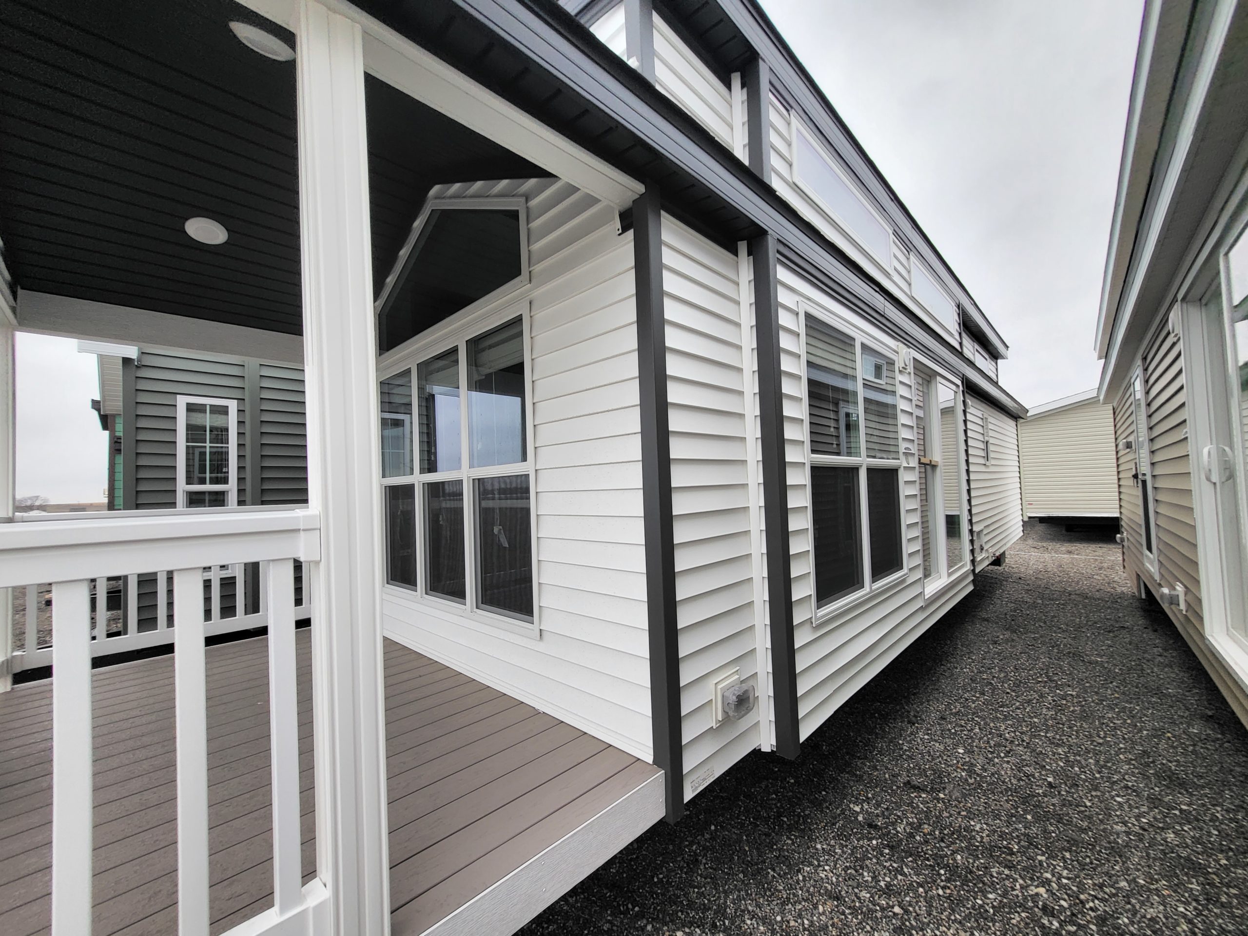 20230105_113548 20230105_113548