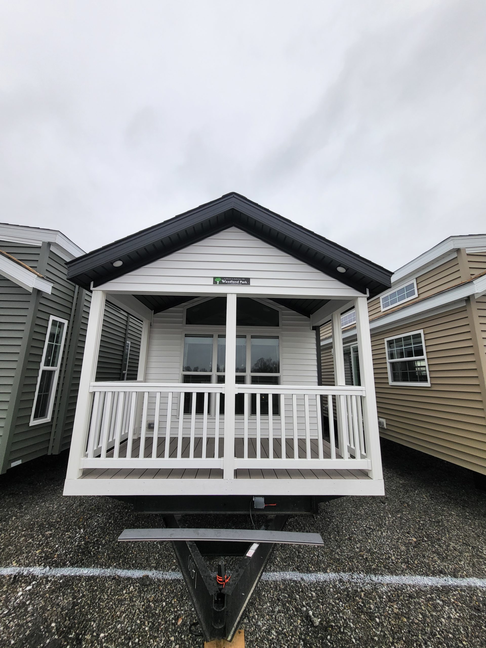 20230105_113556 20230105_113556