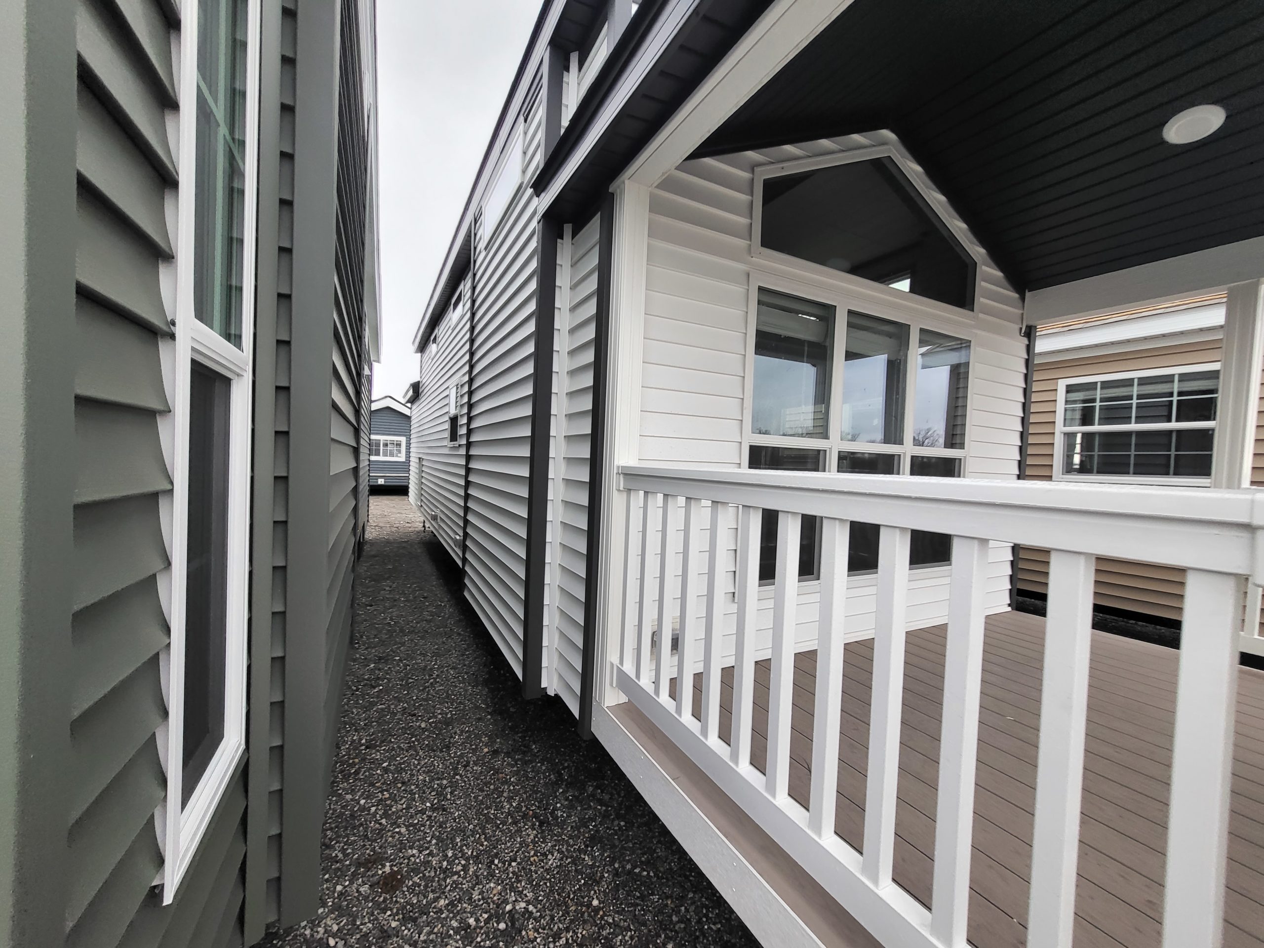 20230105_113604 20230105_113604