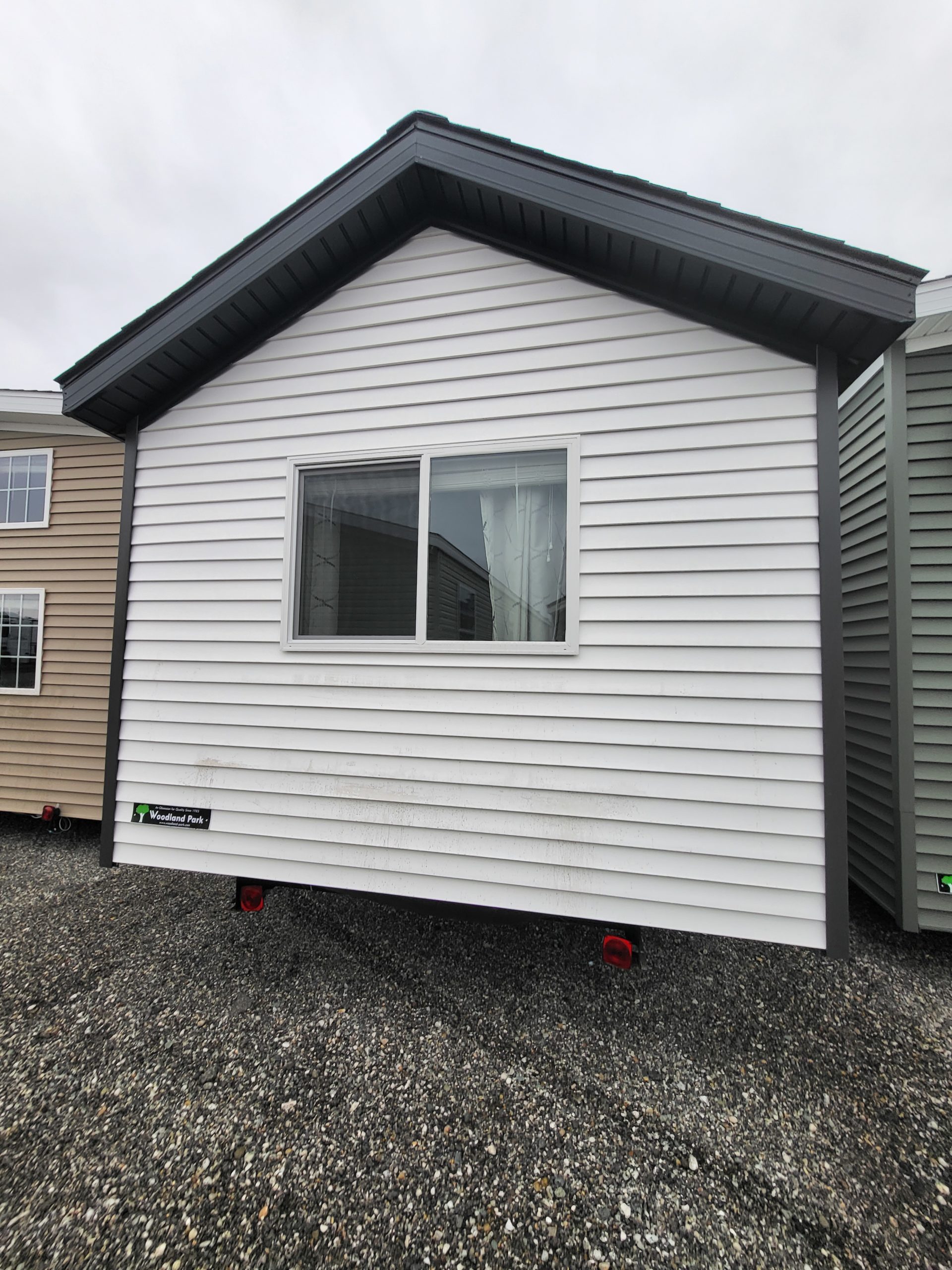 20230105_113620 20230105_113620