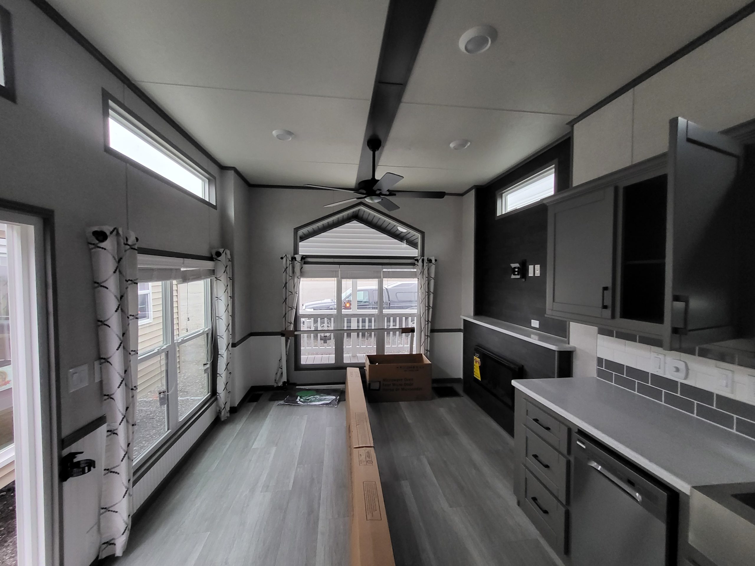 20230105_113708 20230105_113708