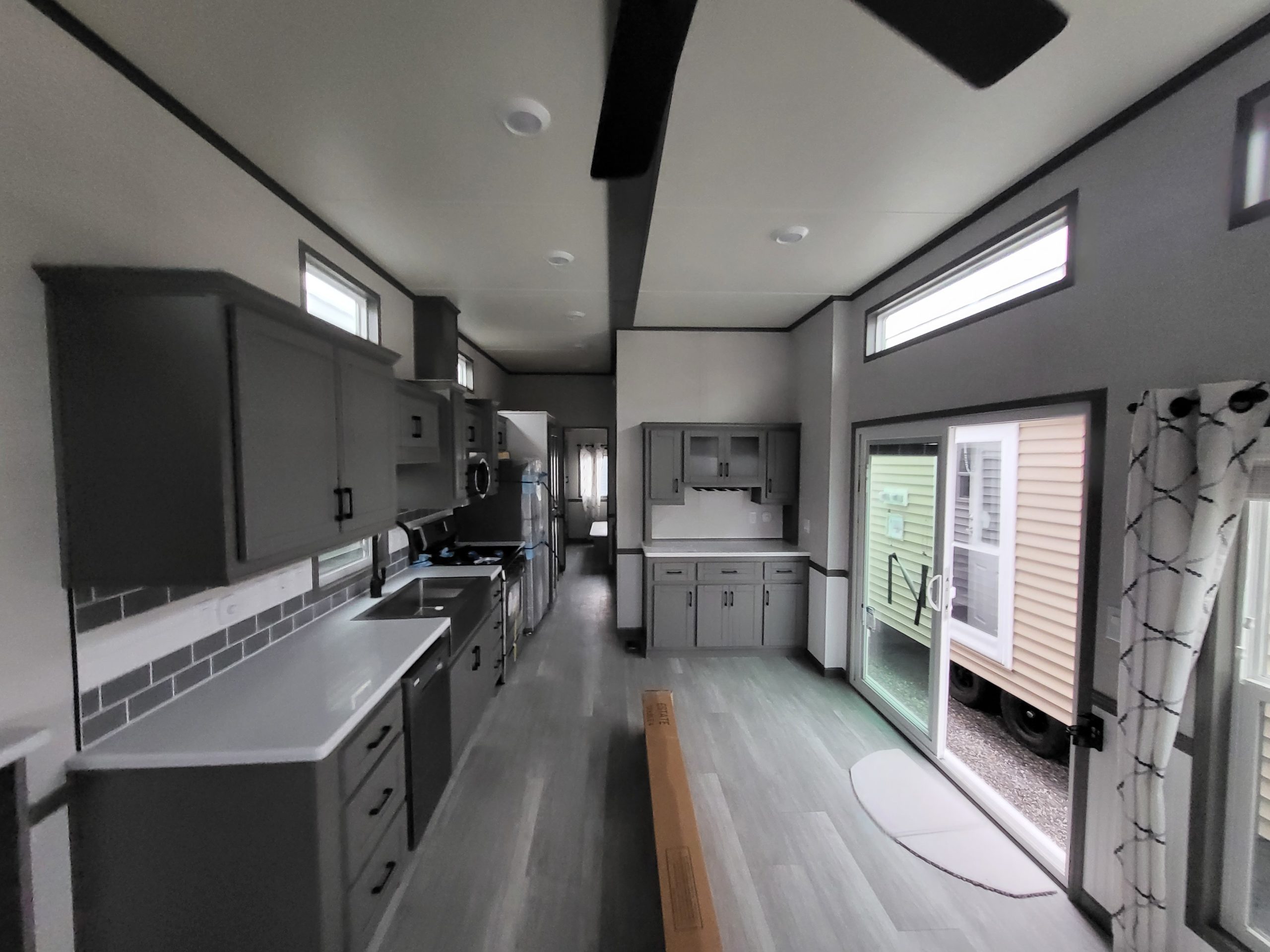 20230105_113717 20230105_113717