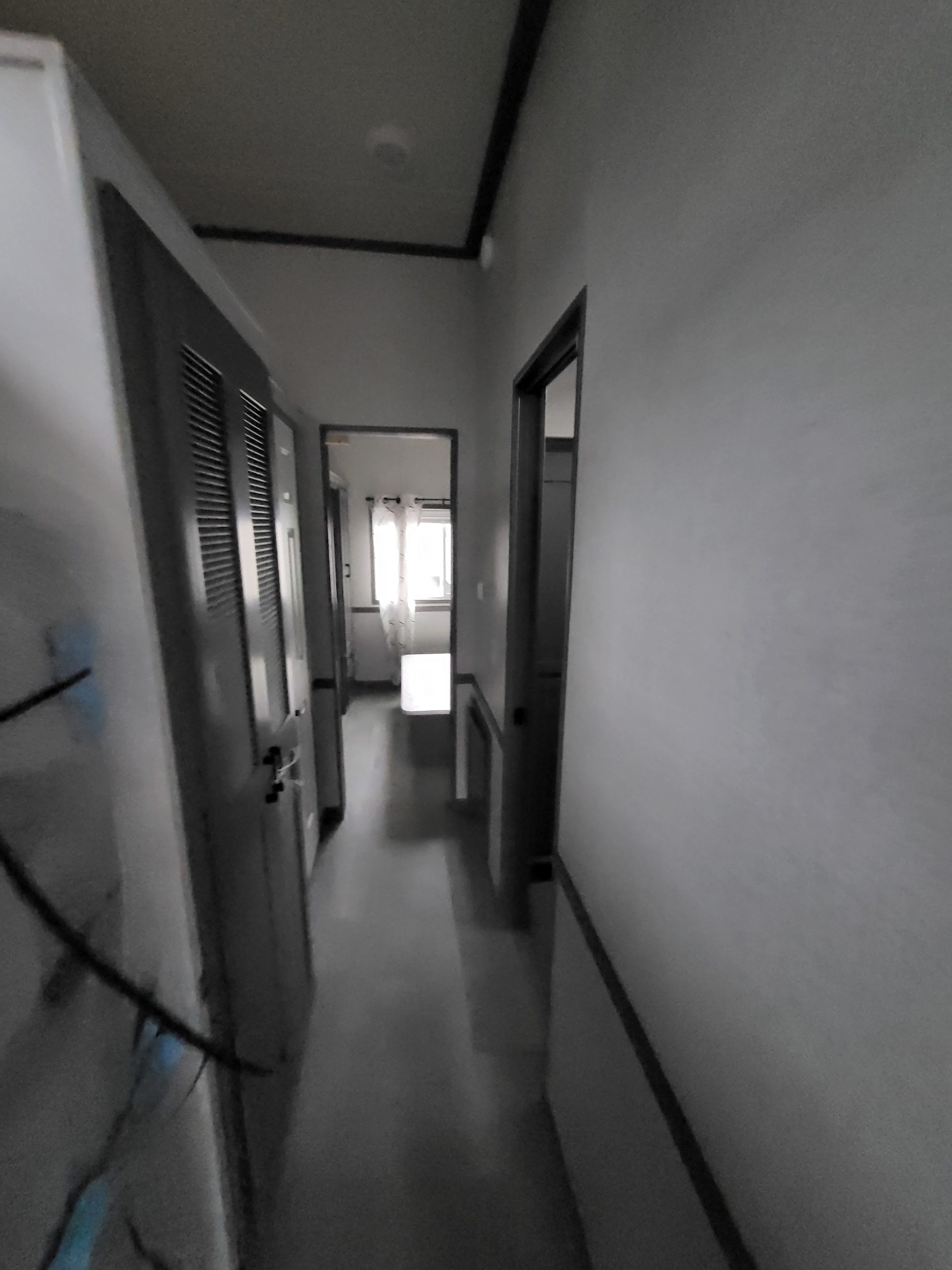 20230105_113726 20230105_113726