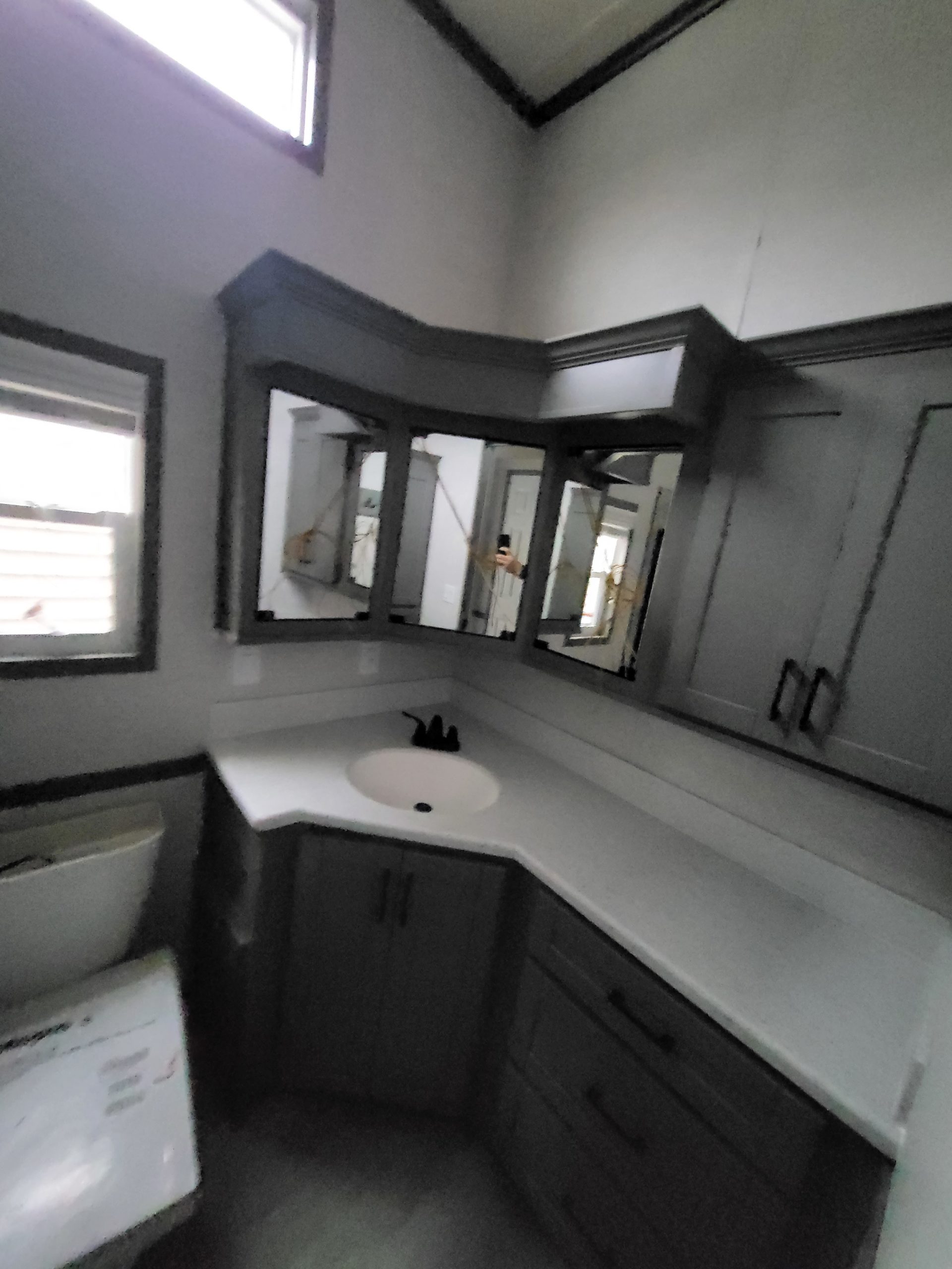 20230105_113732 20230105_113732