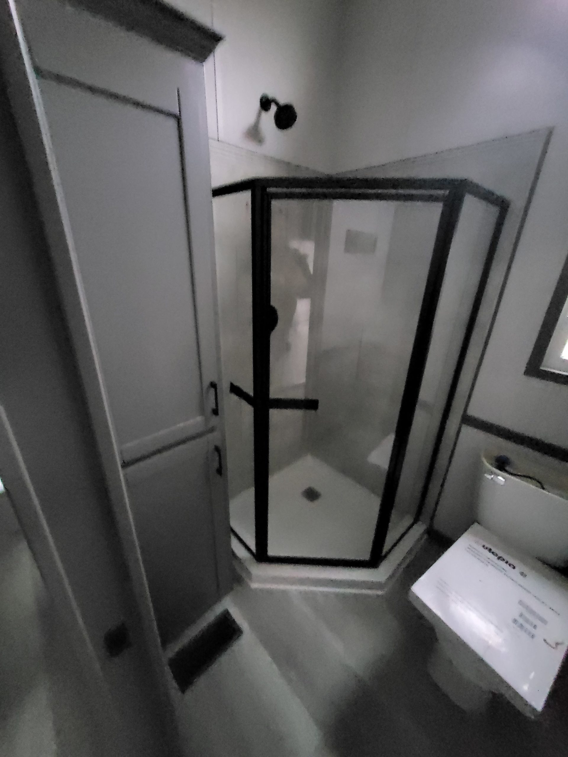 20230105_113734 20230105_113734