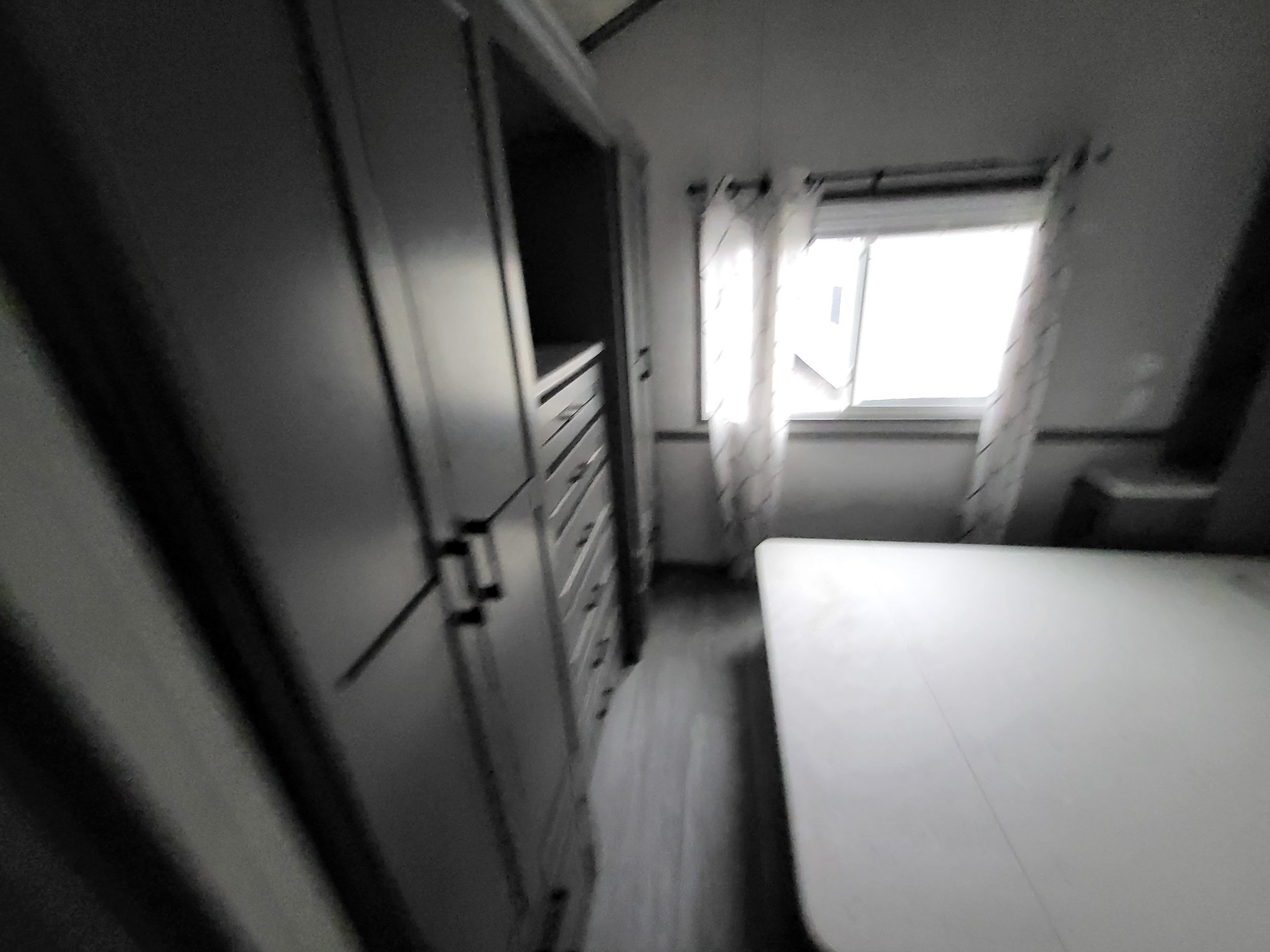 20230105_113743 20230105_113743