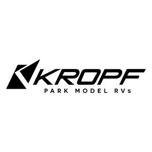 Kropf