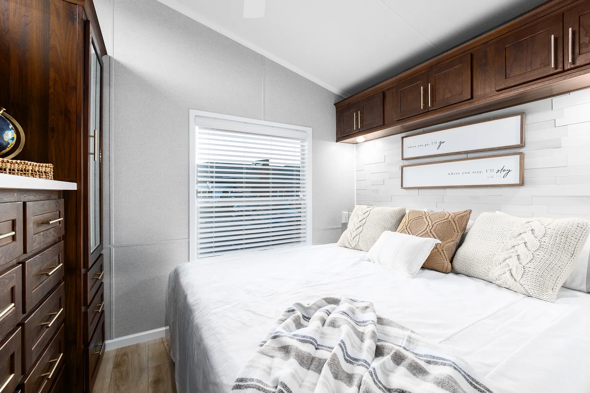 parkmodelhomes-kropf-eldorado-9001 (10)