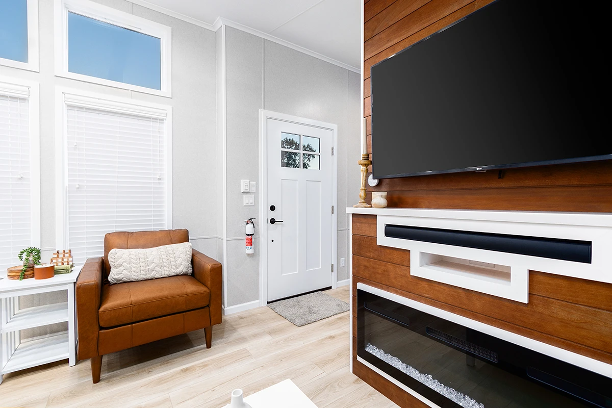 parkmodelhomes-kropf-eldorado-9001 (11)