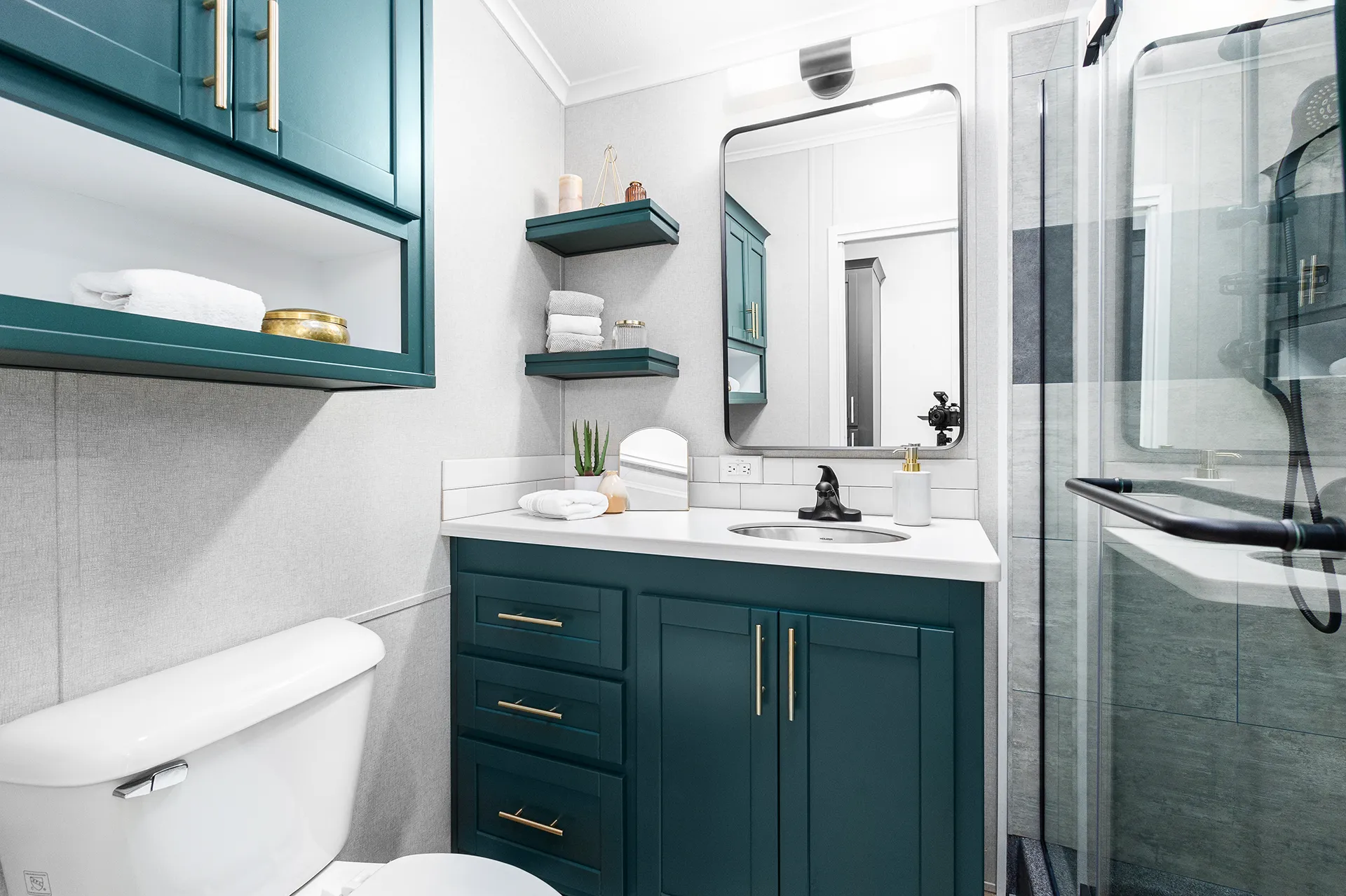 parkmodelhomes-kropf-eldorado-9001 (12)