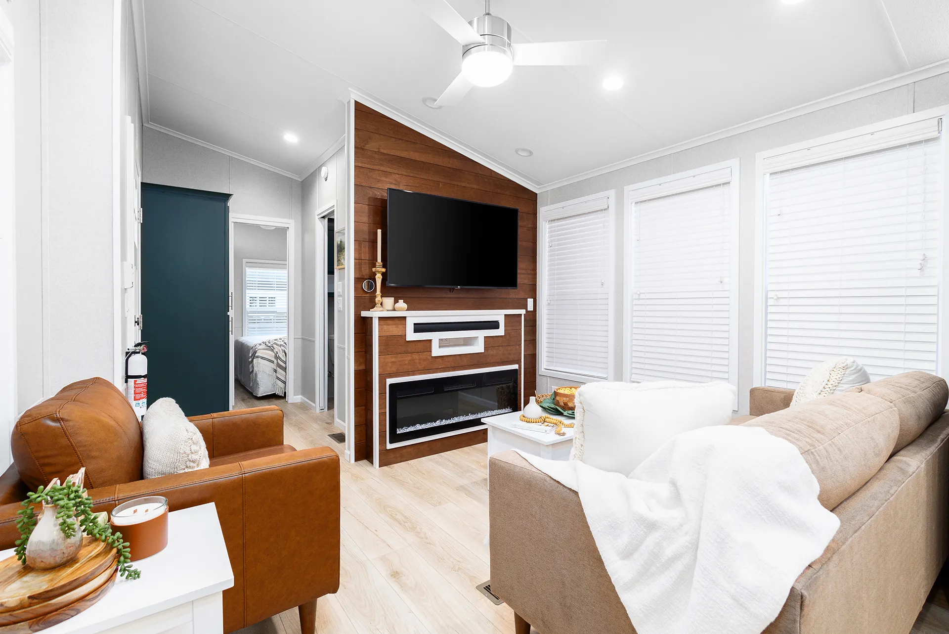 parkmodelhomes-kropf-eldorado-9001 (13)