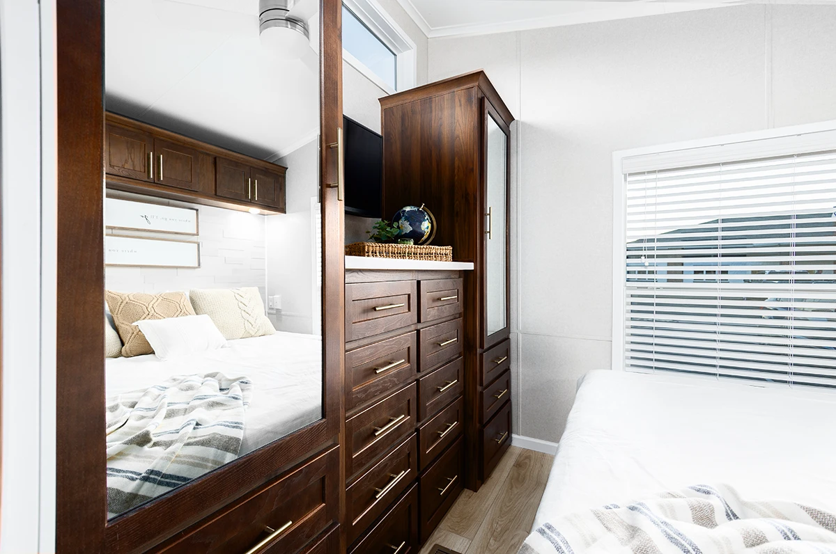 parkmodelhomes-kropf-eldorado-9001 (2)