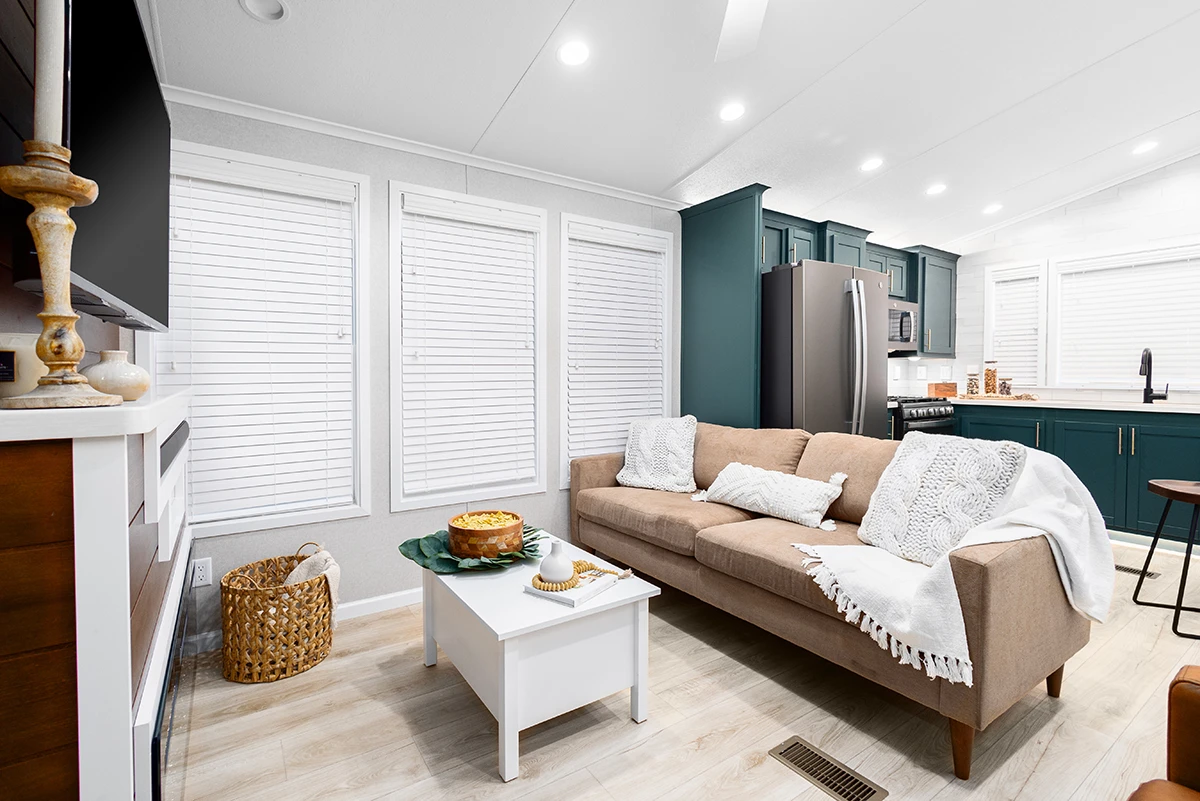 parkmodelhomes-kropf-eldorado-9001 (3)