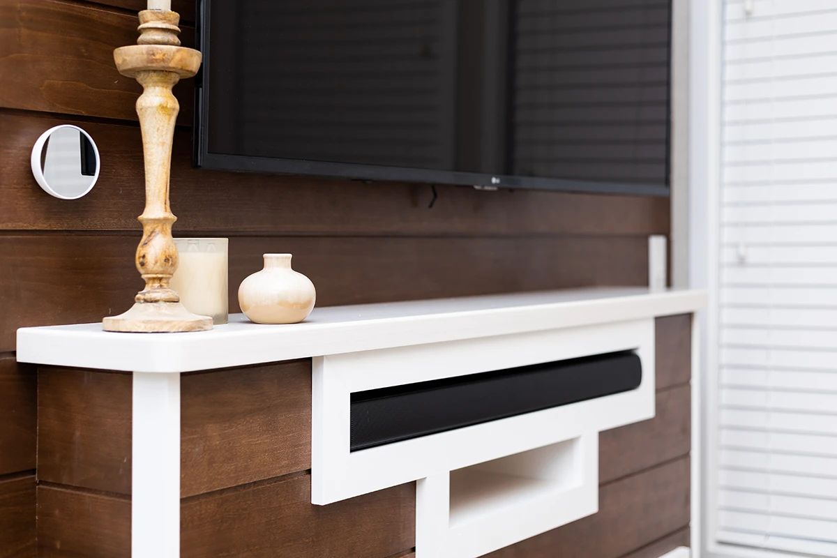 parkmodelhomes-kropf-eldorado-9001 (4)