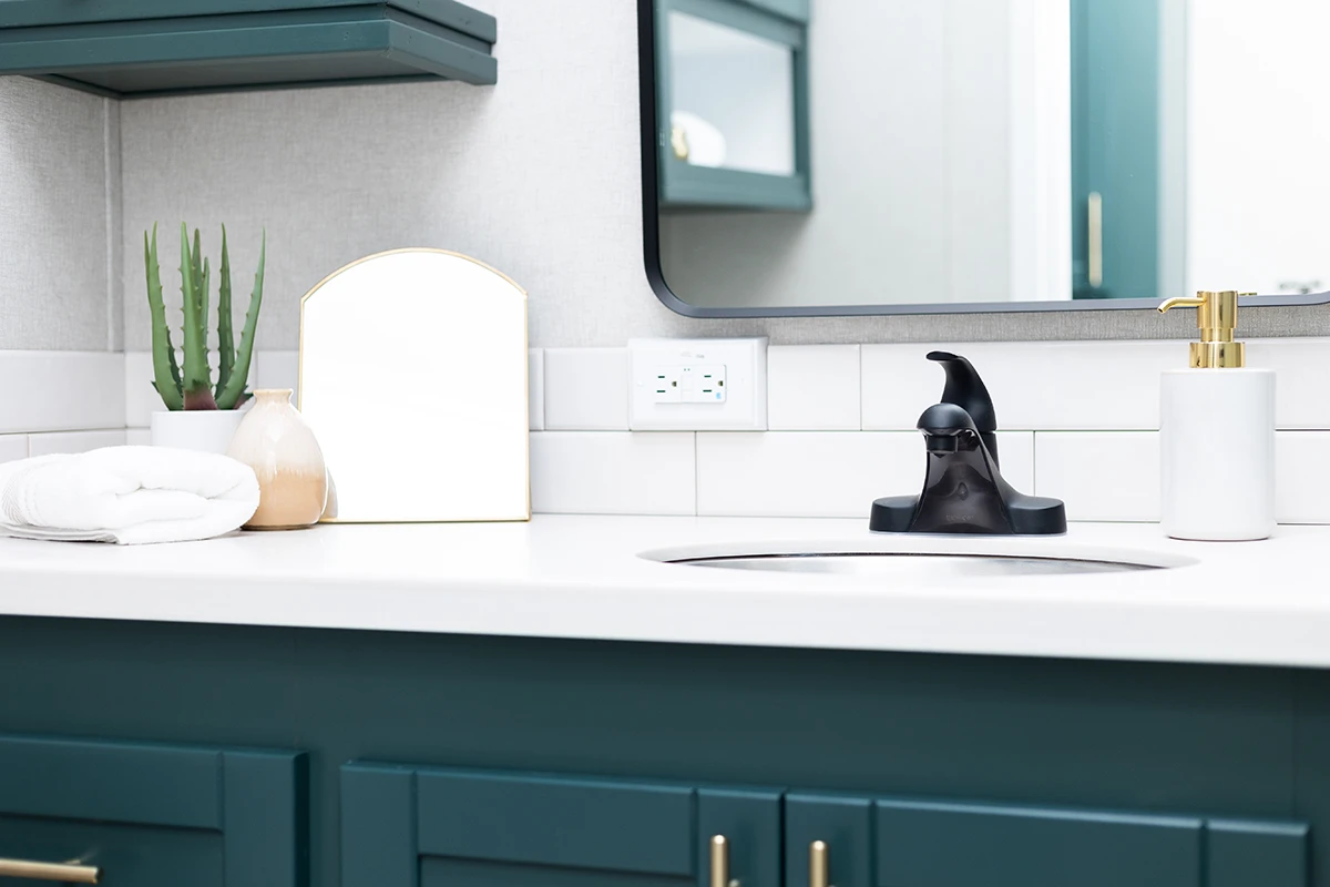 parkmodelhomes-kropf-eldorado-9001 (5)