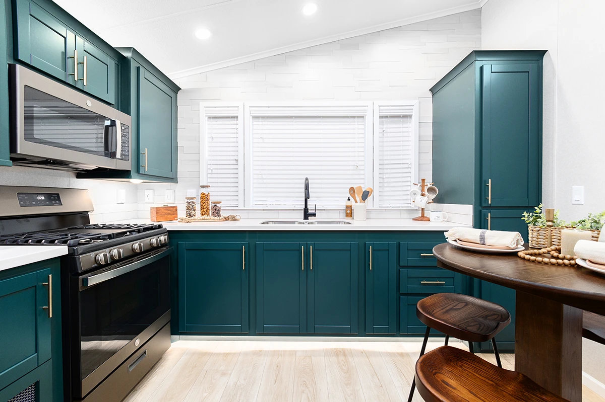 parkmodelhomes-kropf-eldorado-9001 (6)