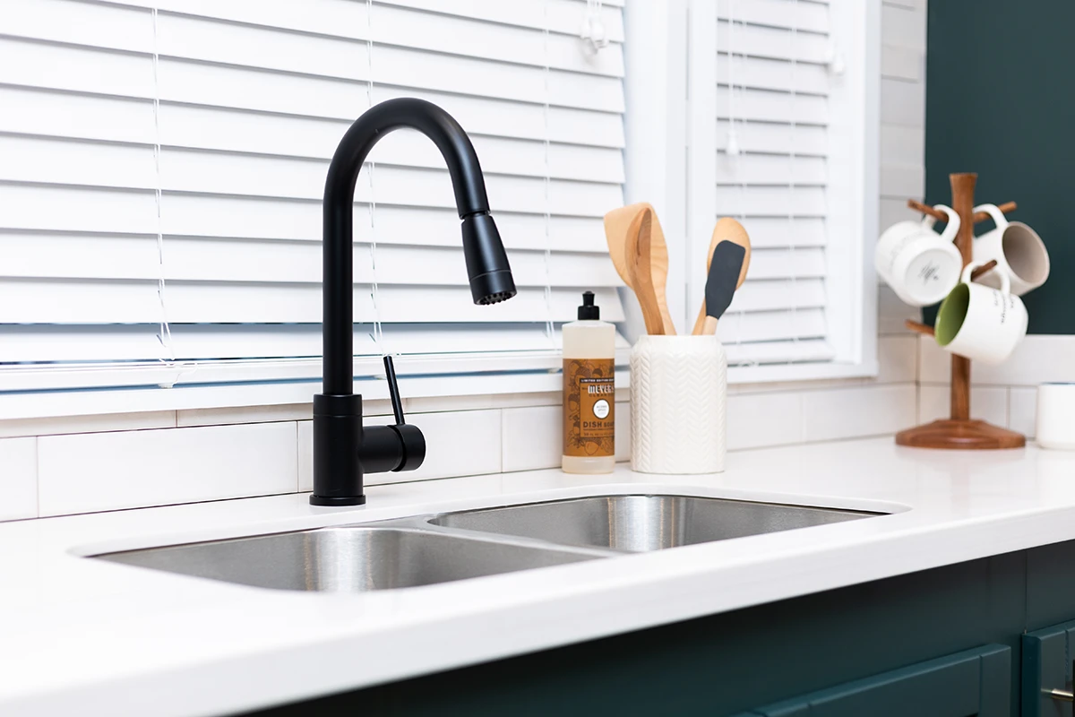 parkmodelhomes-kropf-eldorado-9001 (7)