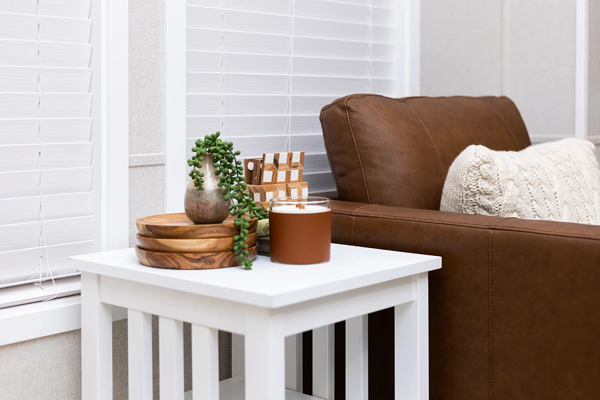 parkmodelhomes-kropf-eldorado-9001 (8)