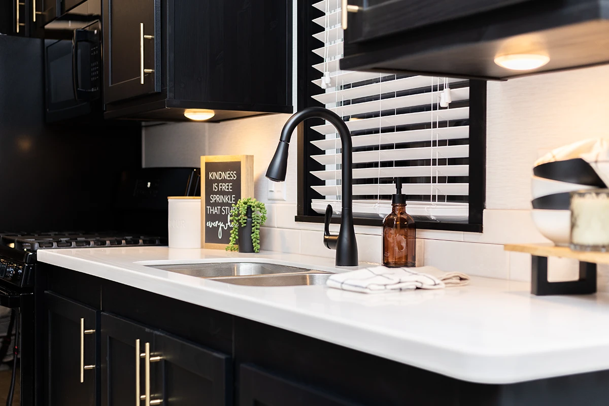 parkmodelhomes-kropf-eldorado-9010 (1)