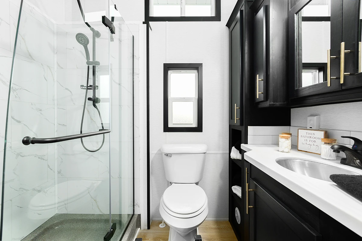 parkmodelhomes-kropf-eldorado-9010 (10)