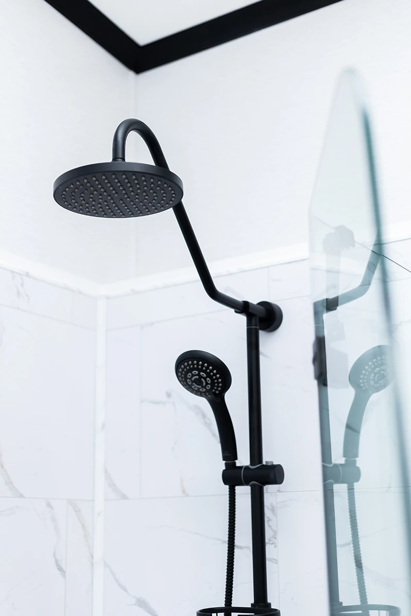 parkmodelhomes-kropf-eldorado-9010 (2)