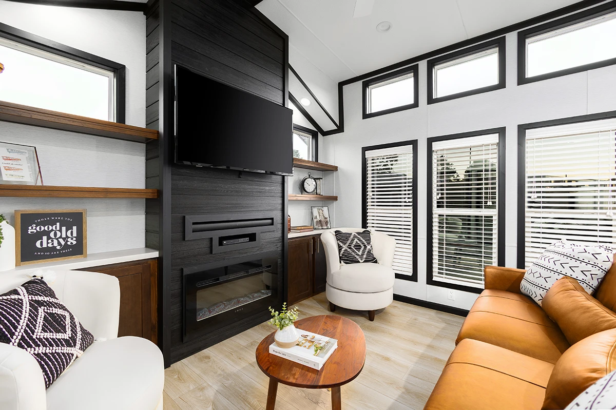 parkmodelhomes-kropf-eldorado-9010 (3)