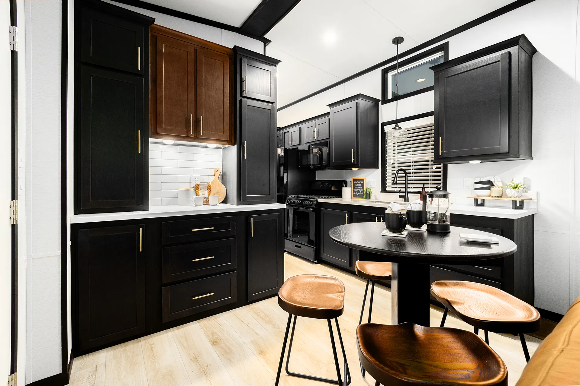 parkmodelhomes-kropf-eldorado-9010 (4)