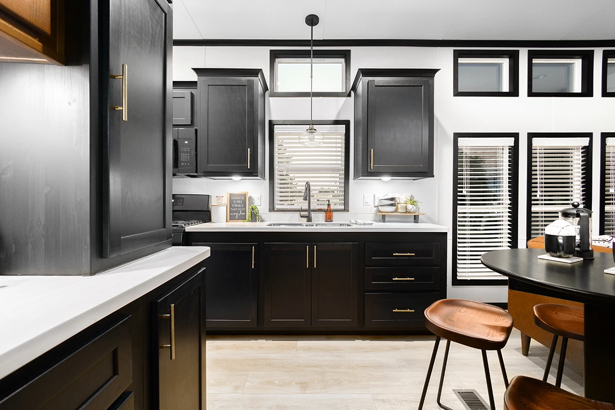 parkmodelhomes-kropf-eldorado-9010 (5)