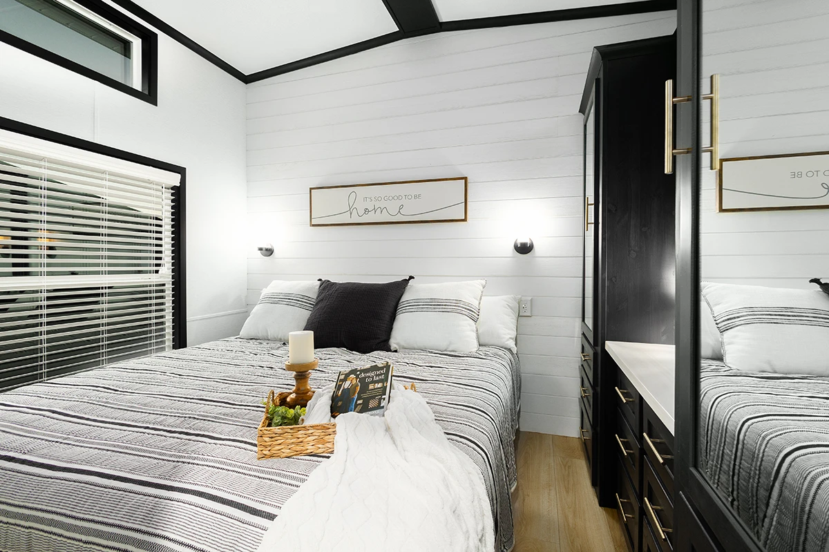 parkmodelhomes-kropf-eldorado-9010 (6)