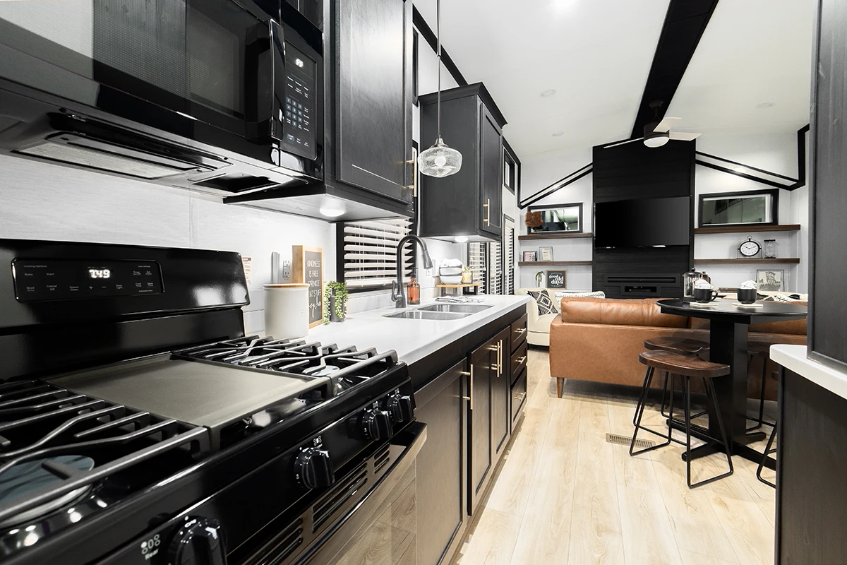 parkmodelhomes-kropf-eldorado-9010 (7)