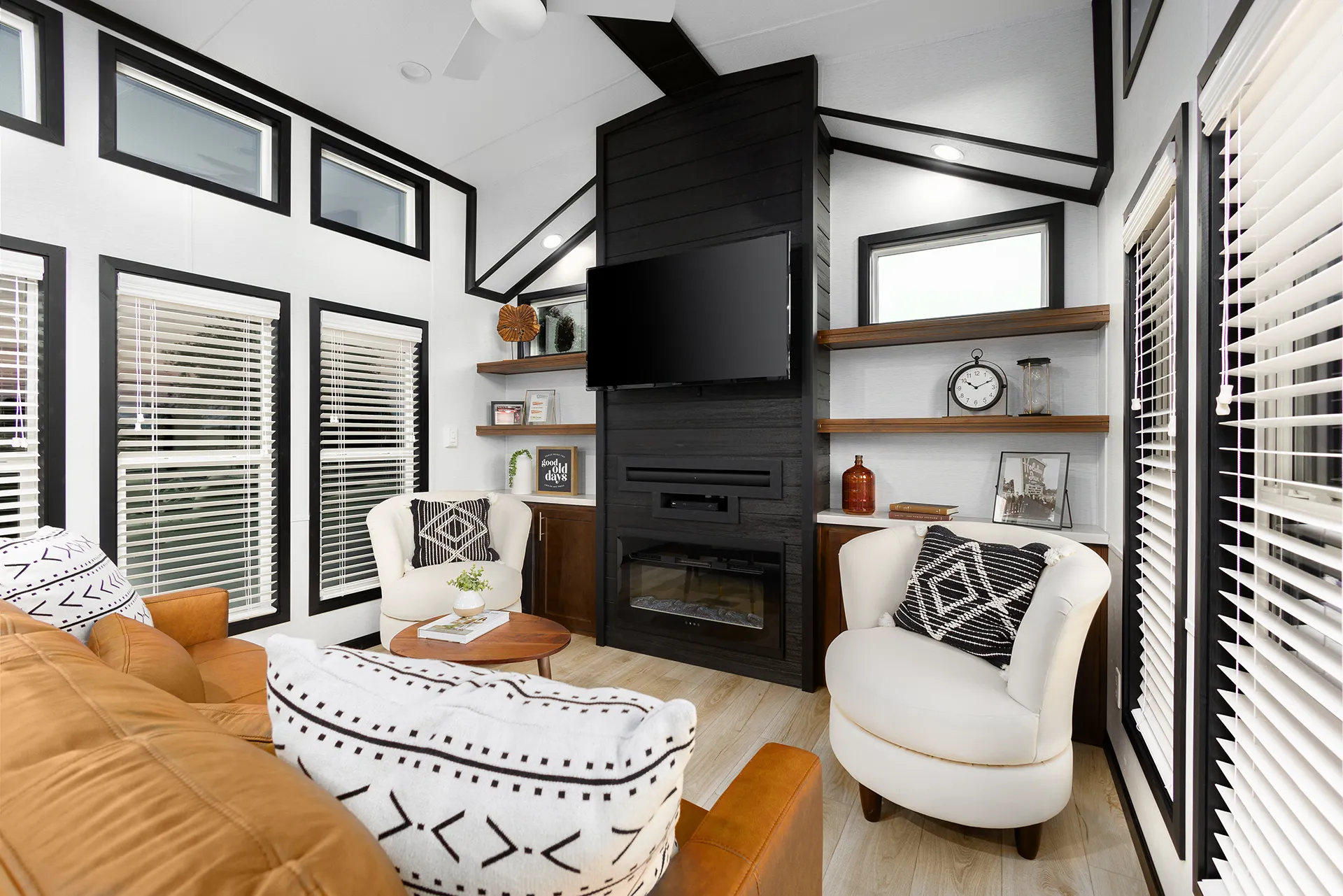 parkmodelhomes-kropf-eldorado-9010 (8)