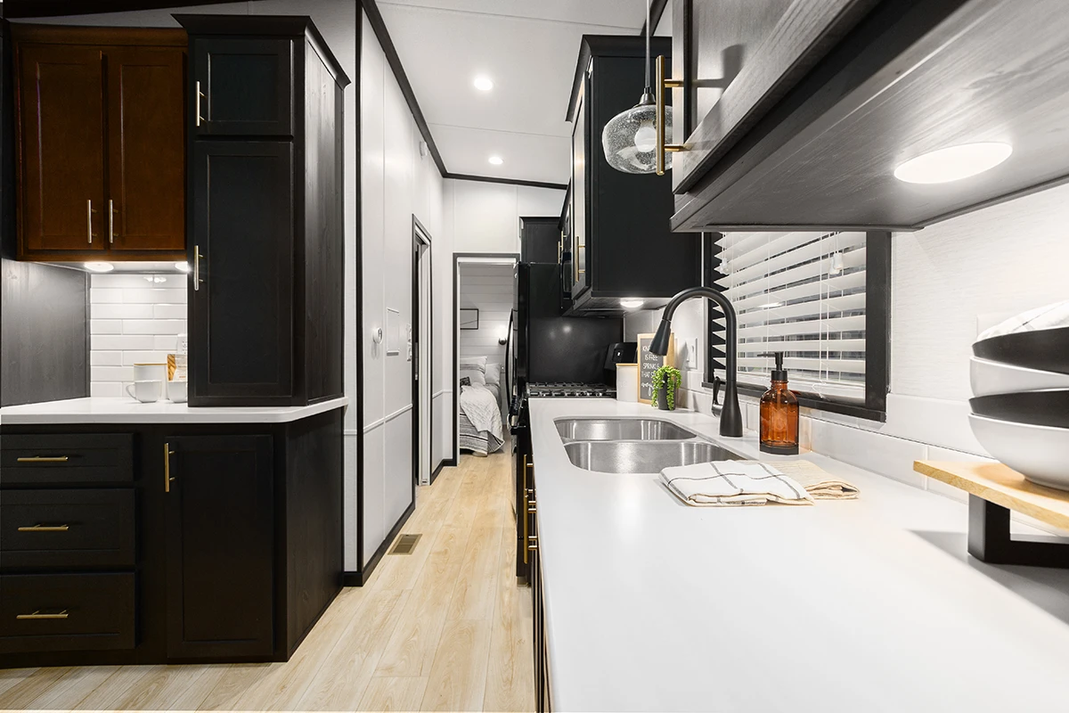 parkmodelhomes-kropf-eldorado-9010 (9)