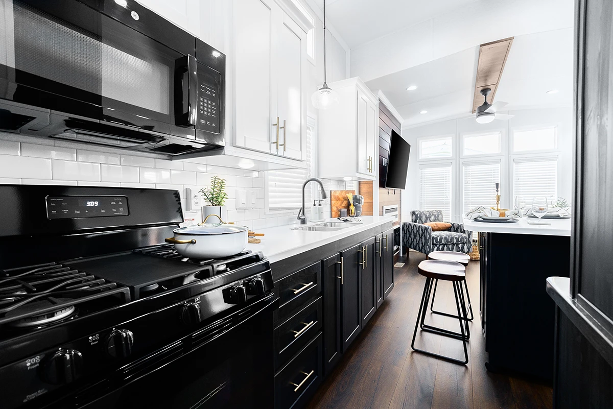 parkmodelhomes-kropf-eldorado-9020 (1) parkmodelhomes-kropf-eldorado-9020 (1)