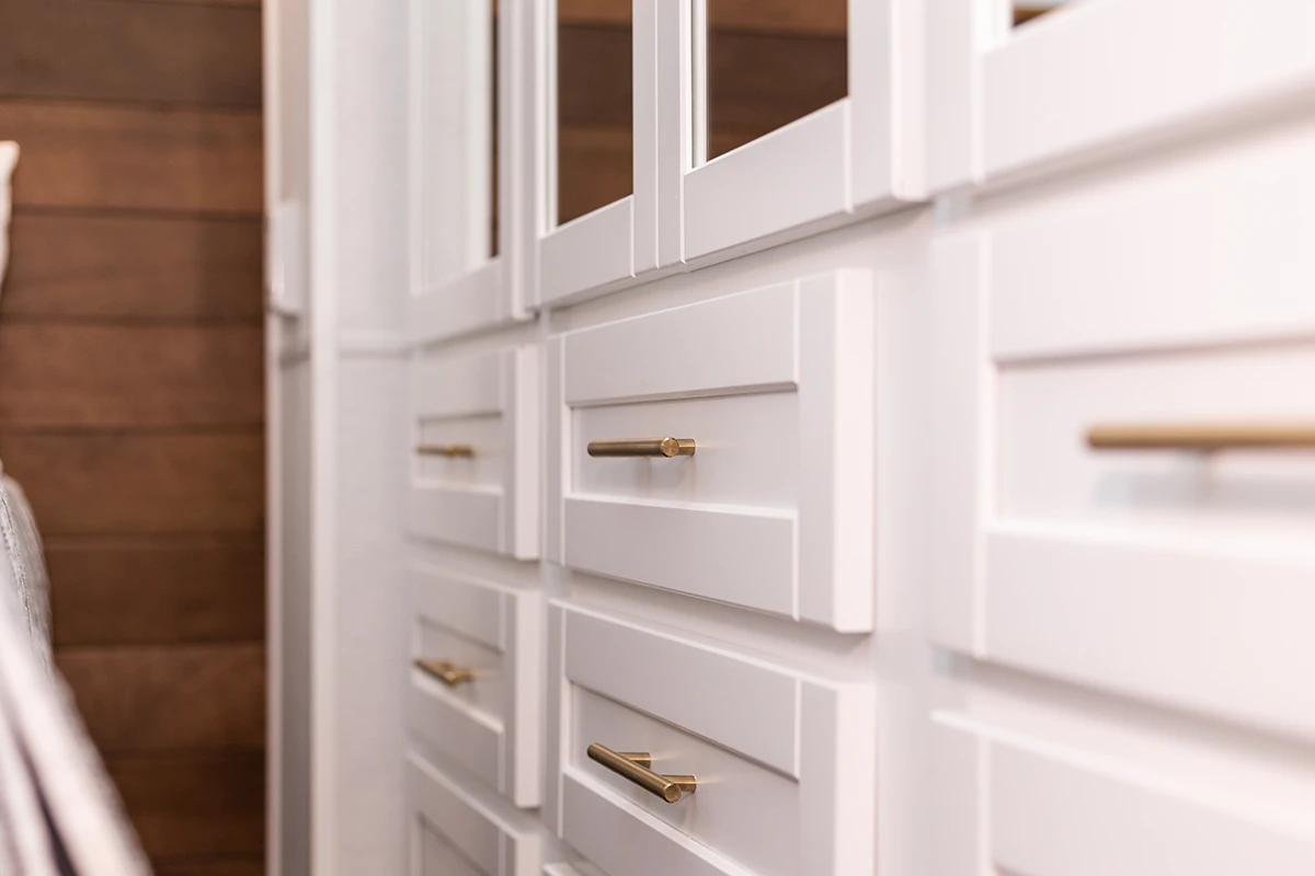 parkmodelhomes-kropf-eldorado-9020 (10) parkmodelhomes-kropf-eldorado-9020 (10)