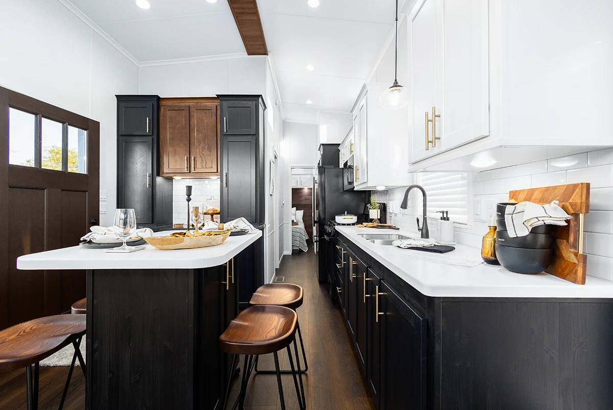 parkmodelhomes-kropf-eldorado-9020 (11) parkmodelhomes-kropf-eldorado-9020 (11)