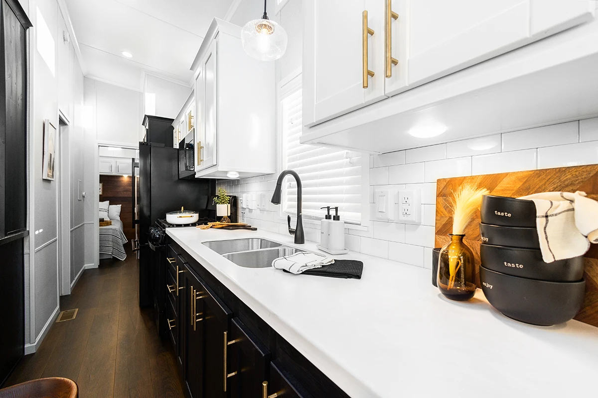 parkmodelhomes-kropf-eldorado-9020 (12) parkmodelhomes-kropf-eldorado-9020 (12)