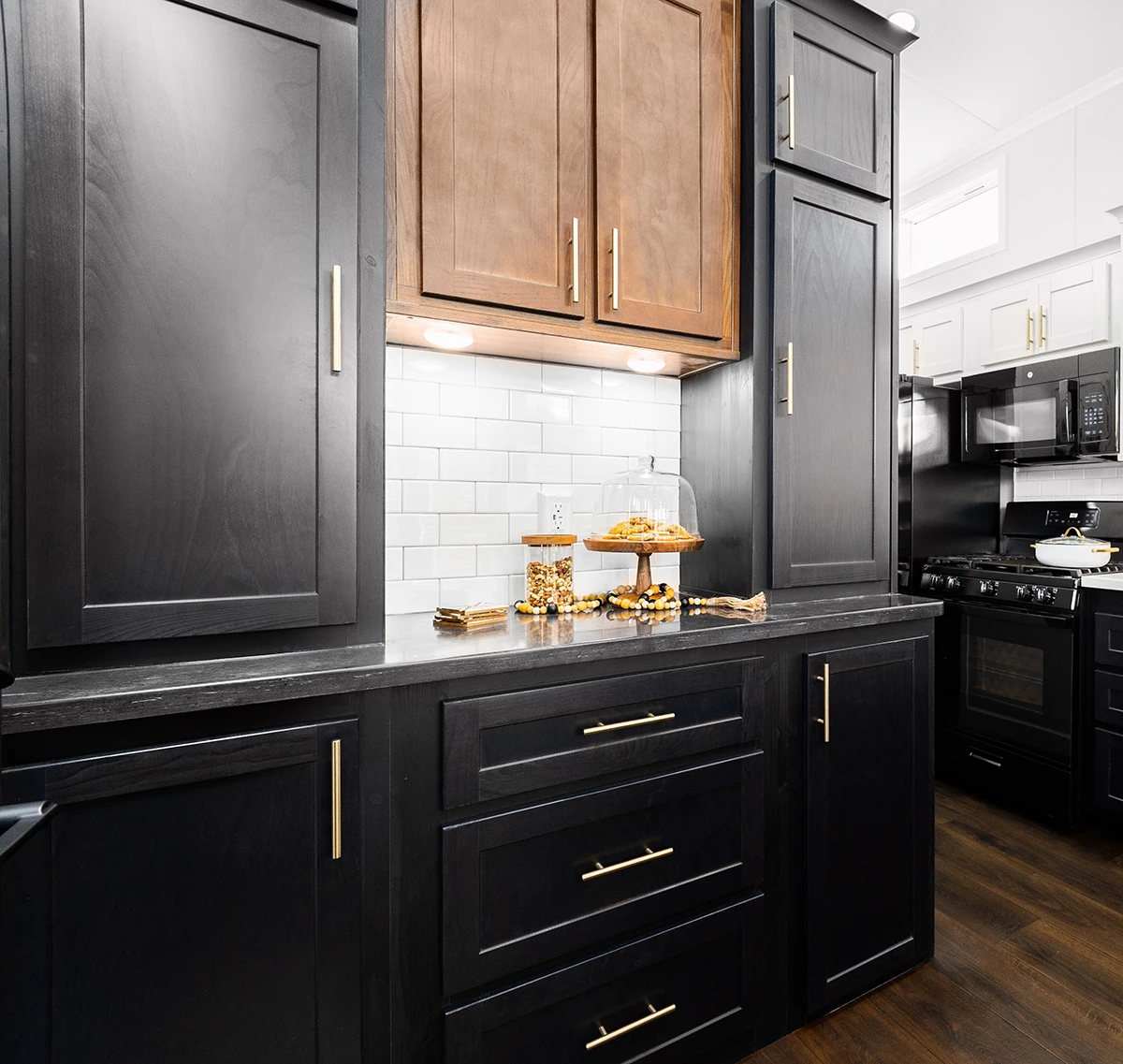 parkmodelhomes-kropf-eldorado-9020 (13) parkmodelhomes-kropf-eldorado-9020 (13)