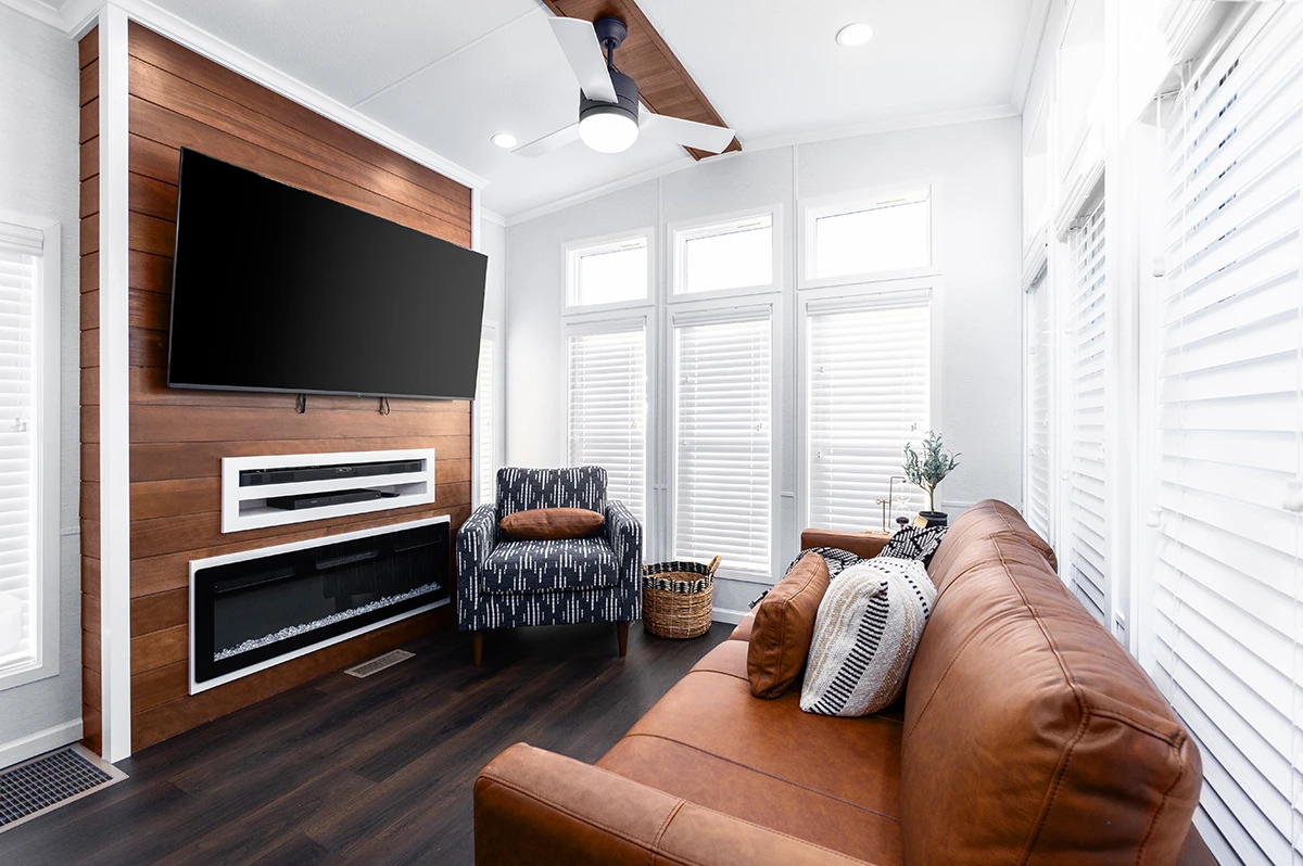 parkmodelhomes-kropf-eldorado-9020 (2) parkmodelhomes-kropf-eldorado-9020 (2)