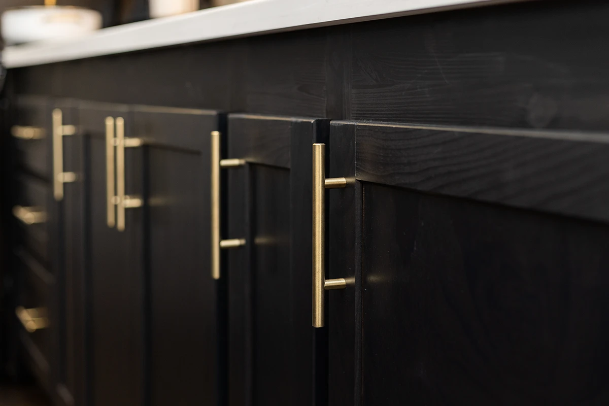 parkmodelhomes-kropf-eldorado-9020 (3) parkmodelhomes-kropf-eldorado-9020 (3)